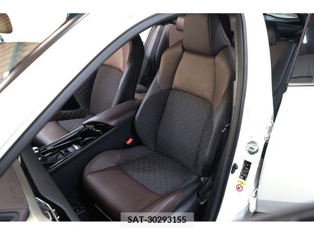 Toyota C-HR 2017-02 253914-25