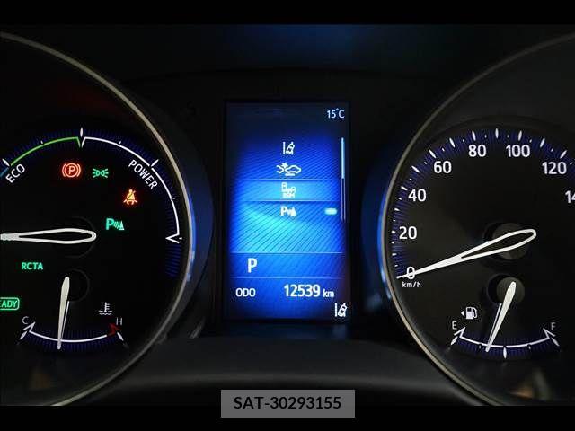 Toyota C-HR 2017-02 253914-4