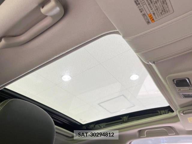 Subaru FORESTER 2013-10 396627-2