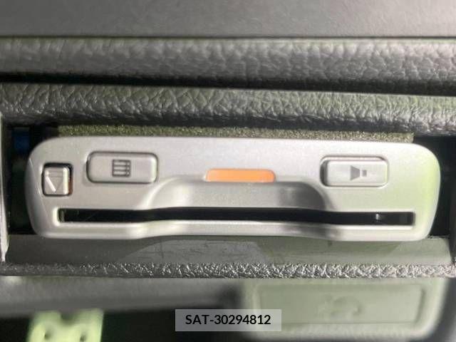 Subaru FORESTER 2013-10 396627-7