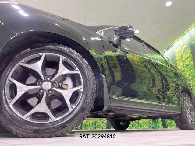 Subaru FORESTER 2013-10 396627-13