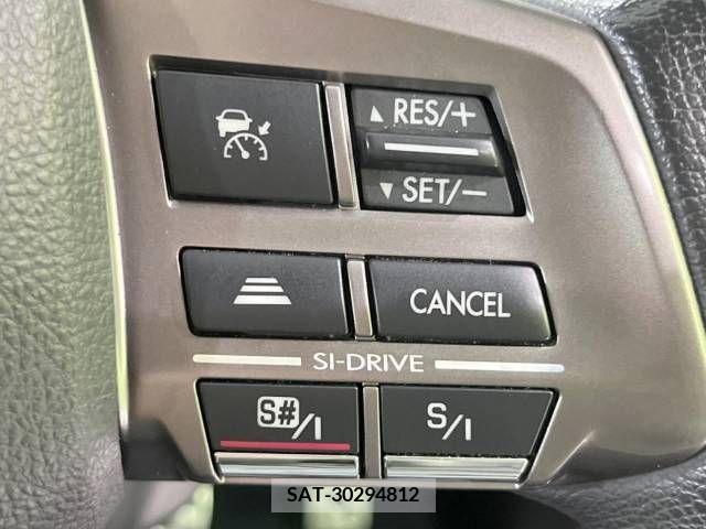 Subaru FORESTER 2013-10 396627-4