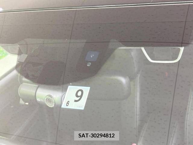 Subaru FORESTER 2013-10 396627-3
