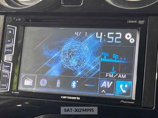 Nissan NOTE 2015-02 280069-2