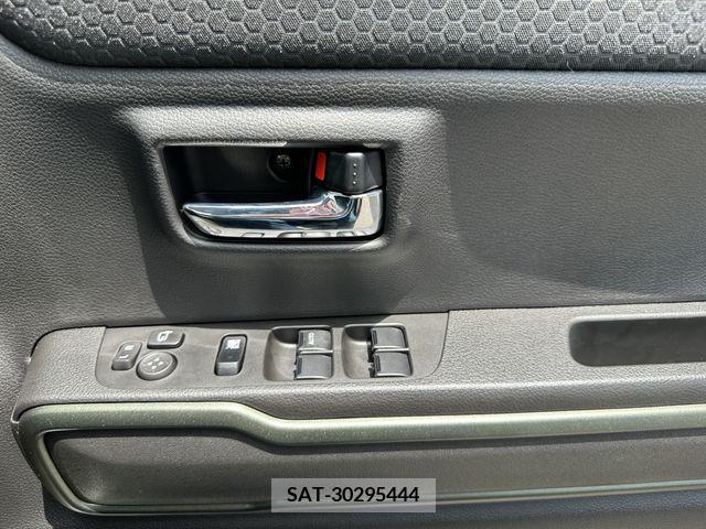 Suzuki HUSTLER 2024-07 361439-11