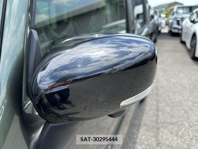 Suzuki HUSTLER 2024-07 361439-15