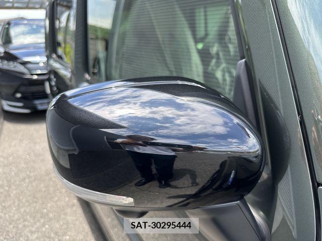 Suzuki HUSTLER 2024-07 361439-16