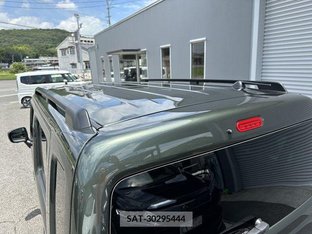 Suzuki HUSTLER 2024-07 361439-26