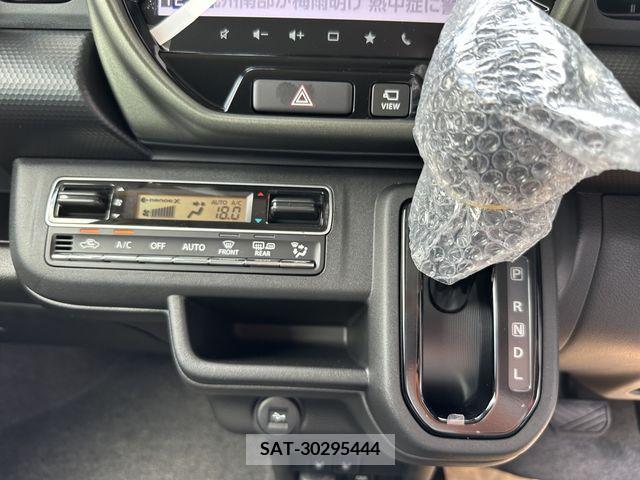 Suzuki HUSTLER 2024-07 361439-27