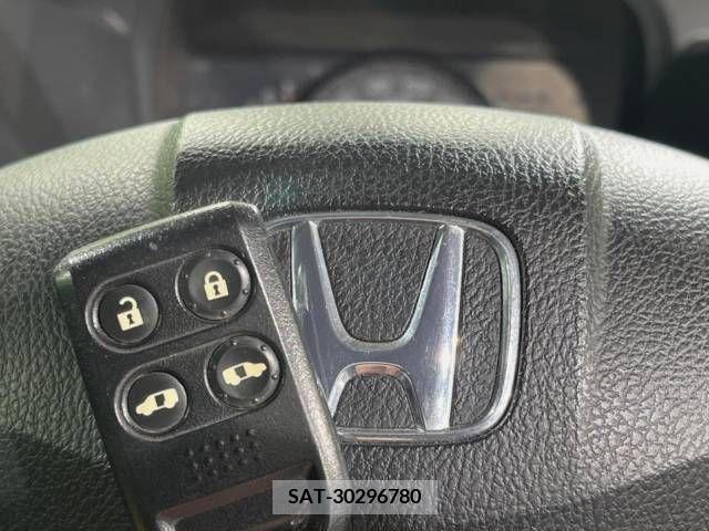 Honda e 2010-04 394306-6