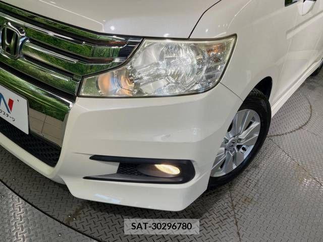 Honda e 2010-04 394306-13