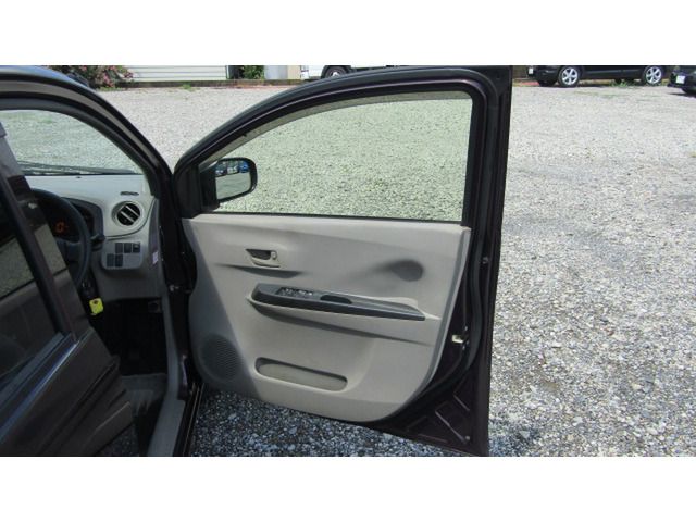 Daihatsu MIRA ES 2012-03 11947-18
