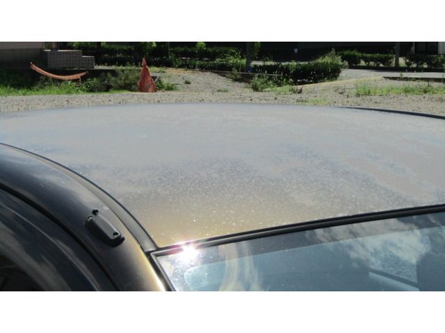 Daihatsu MIRA ES 2012-03 11947-17