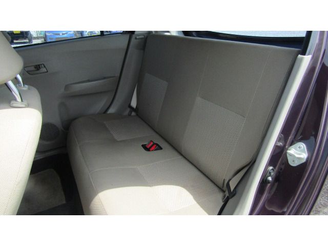Daihatsu MIRA ES 2012-03 11947-4