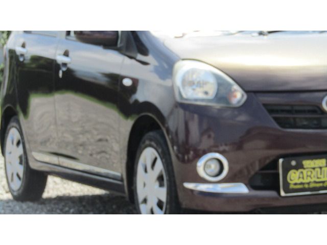 Daihatsu MIRA ES 2012-03 11947-16
