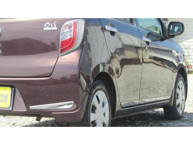 Daihatsu MIRA ES 2012-03 11947-15