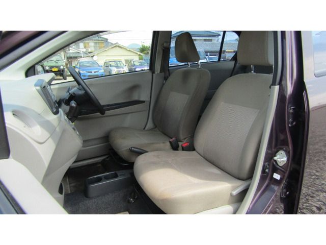 Daihatsu MIRA ES 2012-03 11947-3