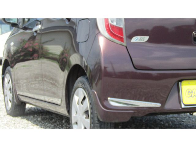 Daihatsu MIRA ES 2012-03 11947-14