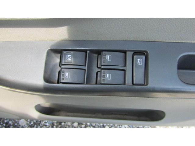 Daihatsu MIRA ES 2012-03 11947-19