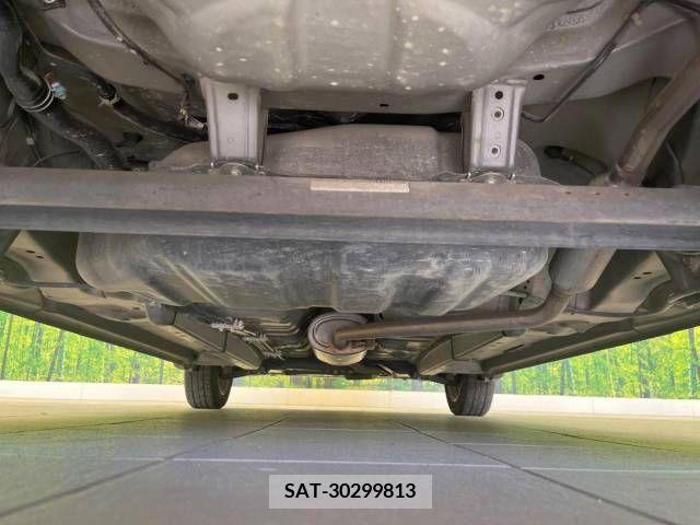 Subaru STELLA 2012-03 286074-18