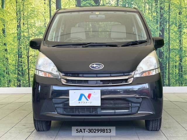 Subaru STELLA 2012-03 286074-14