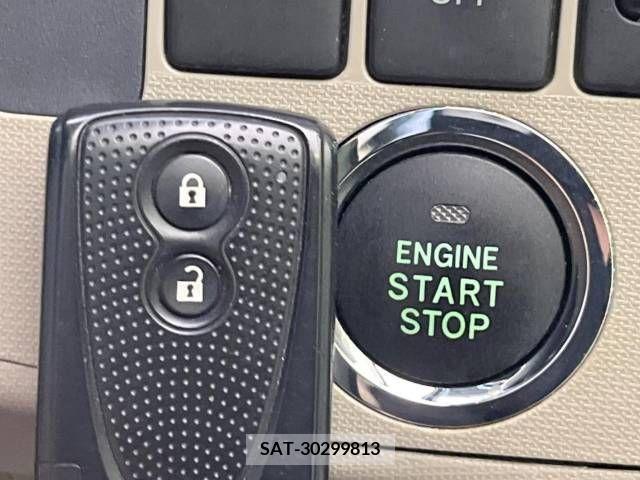 Subaru STELLA 2012-03 286074-6