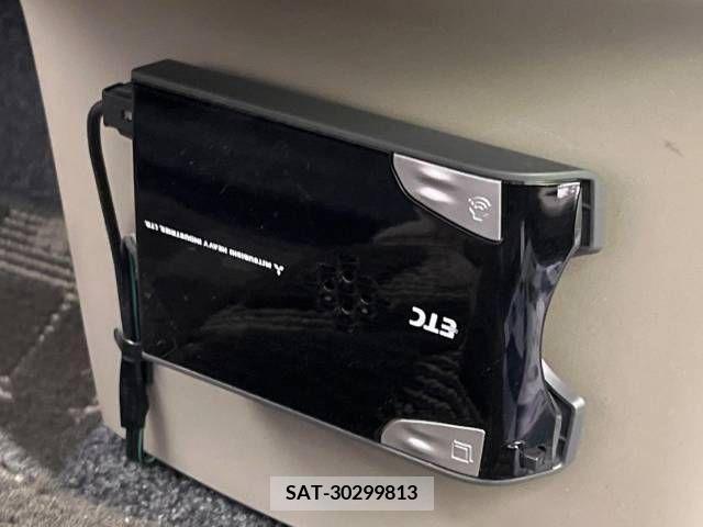 Subaru STELLA 2012-03 286074-5