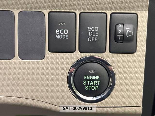 Subaru STELLA 2012-03 286074-3