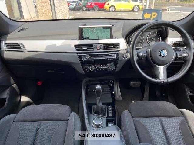 Bmw X1 2017-10 294030-1