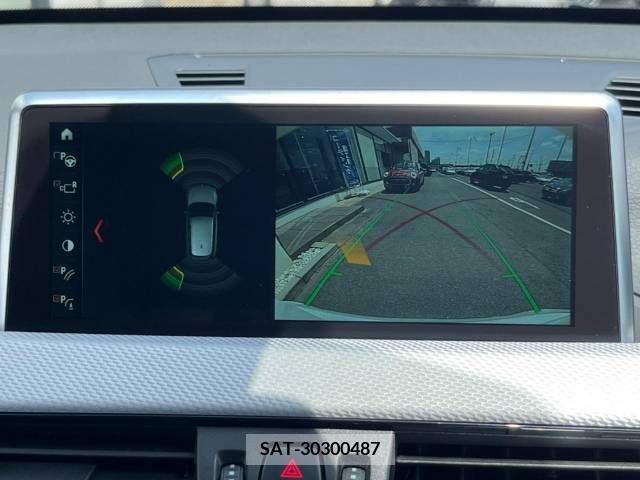 Bmw X1 2017-10 294030-4