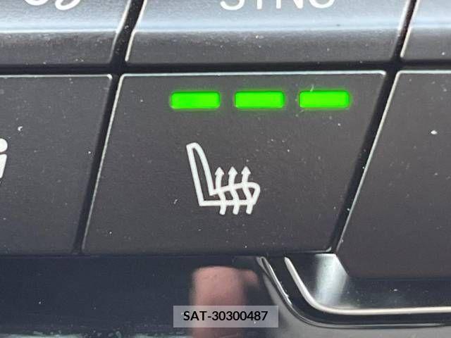 Bmw X1 2017-10 294030-5