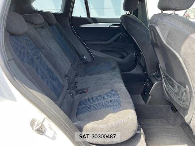 Bmw X1 2017-10 294030-9