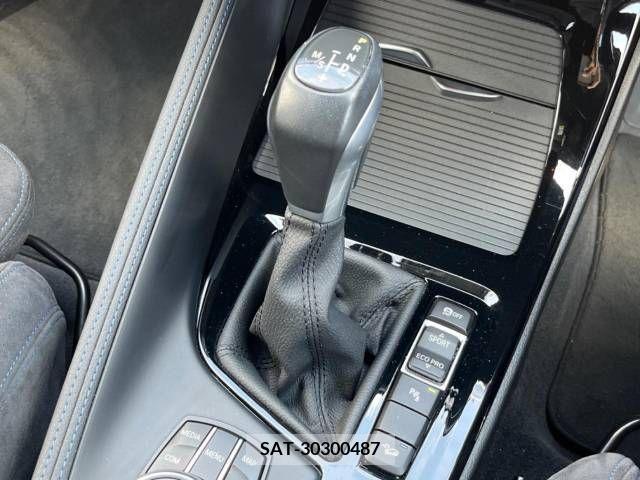 Bmw X1 2017-10 294030-11