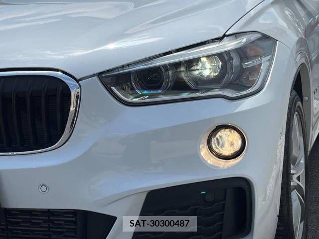 Bmw X1 2017-10 294030-13