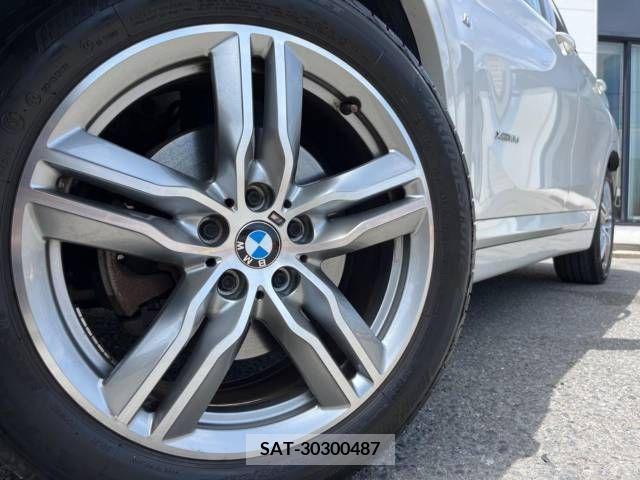 Bmw X1 2017-10 294030-14