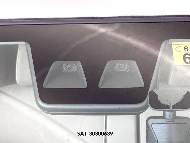 Daihatsu MOVE 2019-06 376701-2