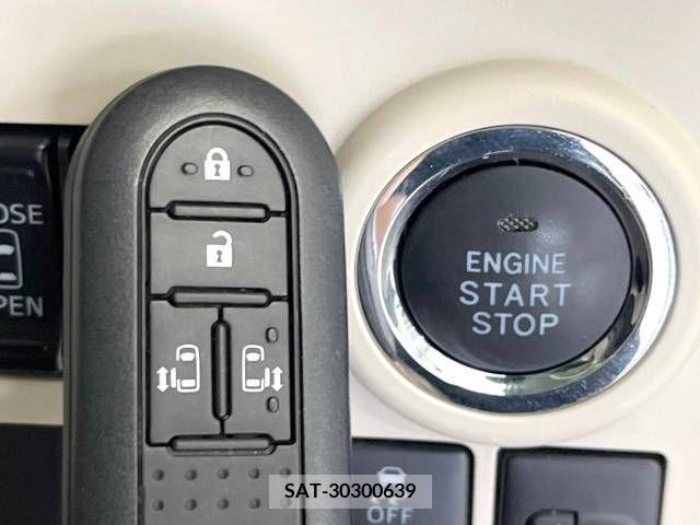 Daihatsu MOVE 2019-06 376701-7