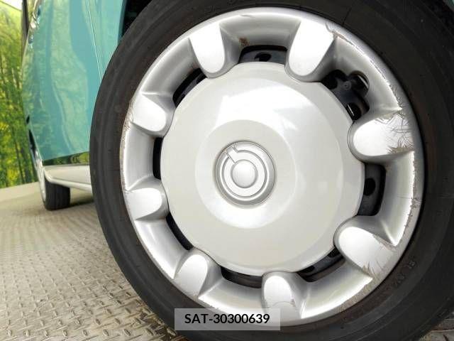 Daihatsu MOVE 2019-06 376701-13