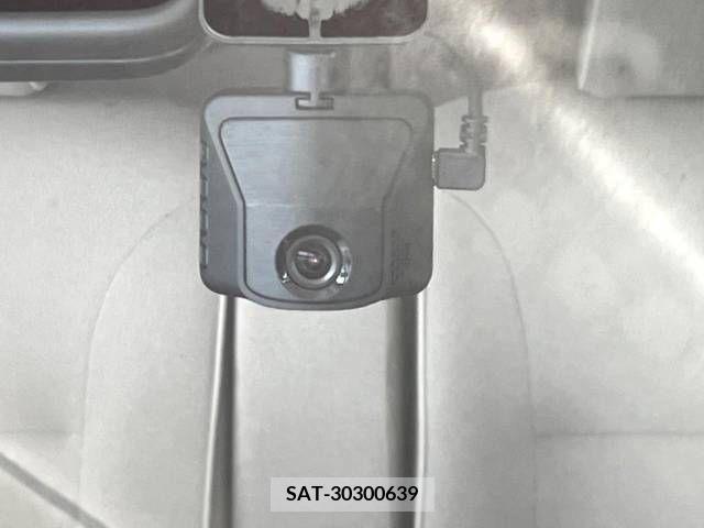 Daihatsu MOVE 2019-06 376701-5