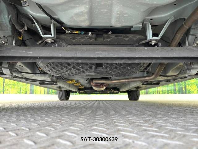 Daihatsu MOVE 2019-06 376701-19