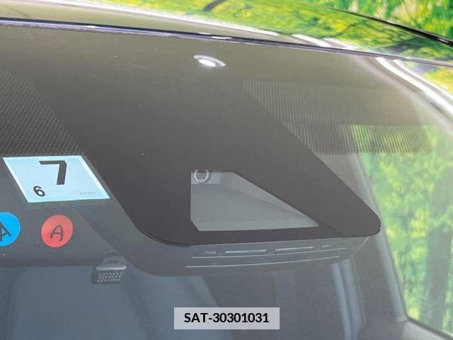 Toyota YARIS 2021-07 371427-3