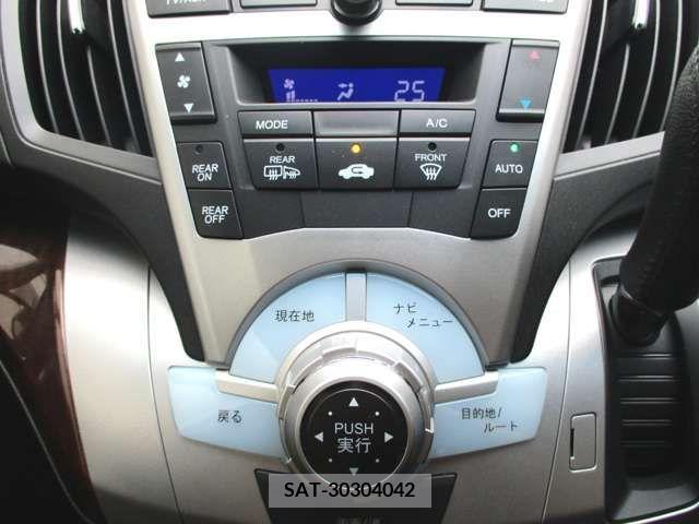 Honda ODYSSEY 2013-07 280918-16