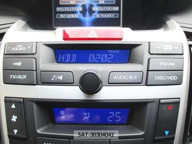 Honda ODYSSEY 2013-07 280918-15