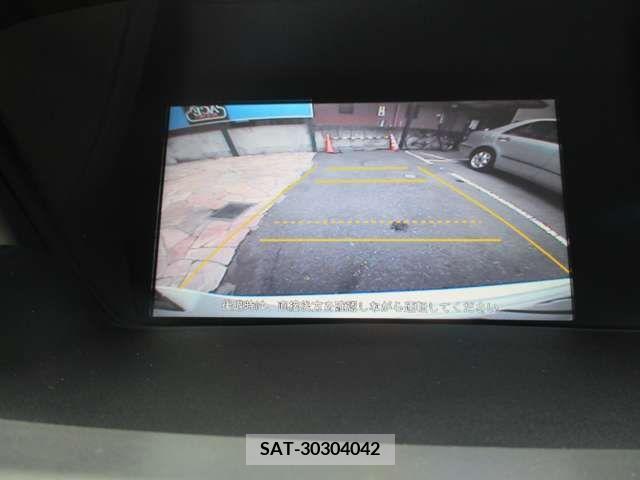 Honda ODYSSEY 2013-07 280918-14