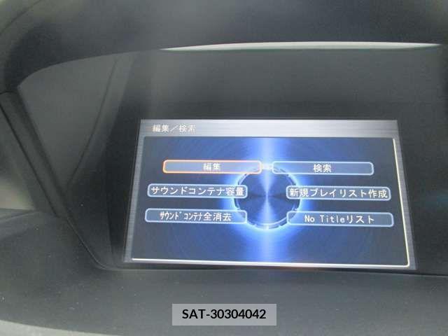 Honda ODYSSEY 2013-07 280918-13