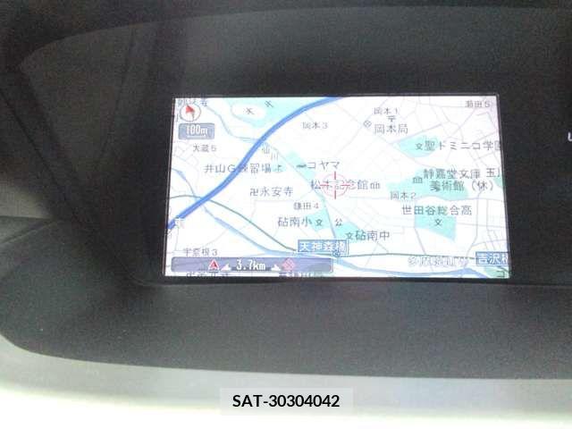 Honda ODYSSEY 2013-07 280918-11