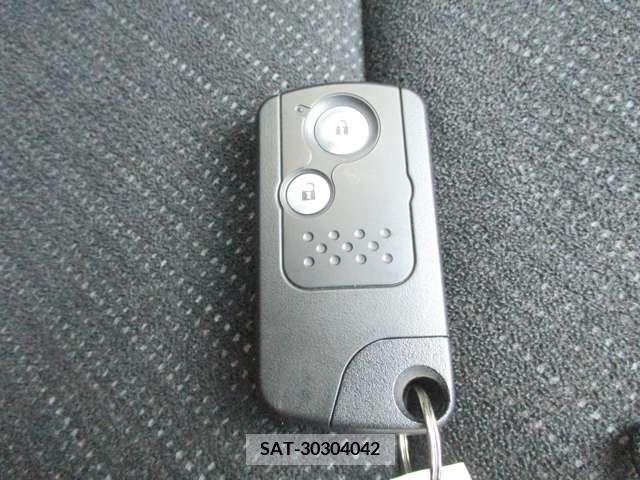 Honda ODYSSEY 2013-07 280918-3