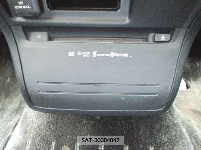 Honda ODYSSEY 2013-07 280918-17
