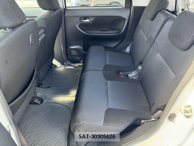 Daihatsu MOVE 2019-03 225488-16