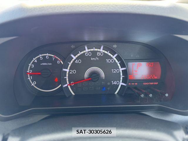Daihatsu MOVE 2019-03 225488-9